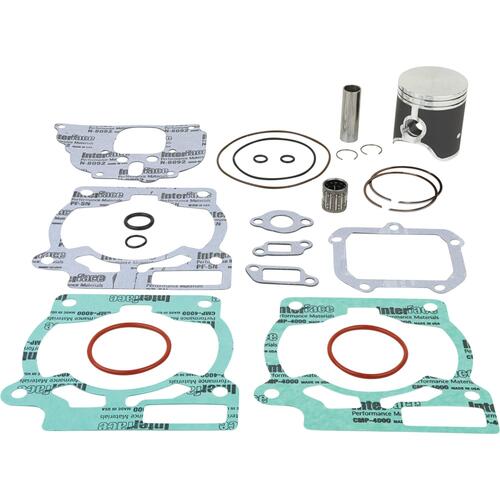 KTM 125 EXC 2001-2015 Vertex Top End Rebuild Kit A