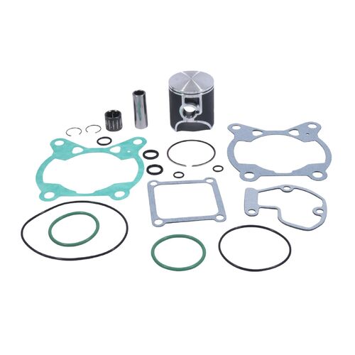 Gas Gas MC 85 (BW) 2021-2024 Vertex Top End Rebuild Kit STD 46.94mm Piston A