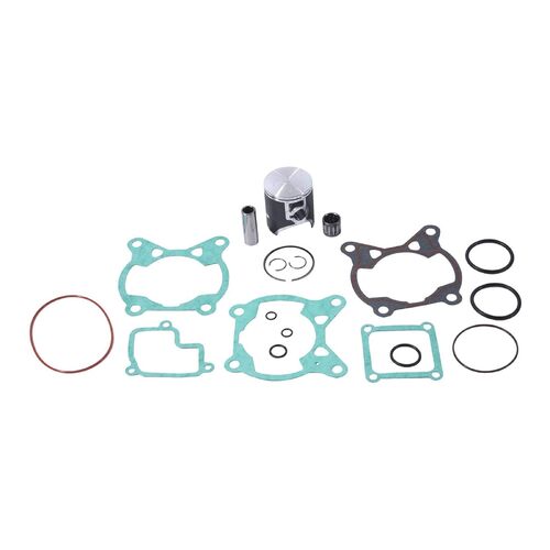 Gas Gas MC 85 (BW) 2021-2024 Vertex Top End Rebuild Kit STD 46.95mm Piston B