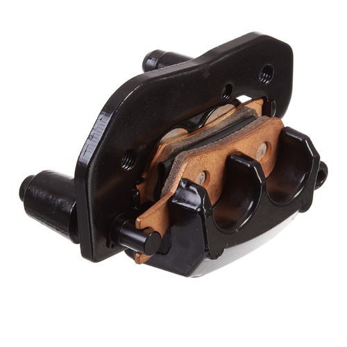 Can-Am Outlander 1000 XMR 2013-2015 Front Right Brake Caliper 