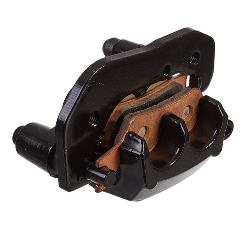 Can-Am Outlander 1000 XMR 2013-2015 Rear Brake Caliper 