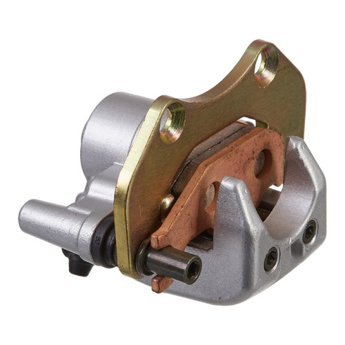 Can-Am Outlander 330 2004-2005 Front Right Brake Caliper 