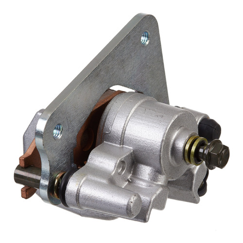 Can-Am Outlander 330 2005 Rear Brake Caliper 