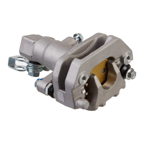 Honda TRX420FA 2009-2013 Rear Brake Caliper 