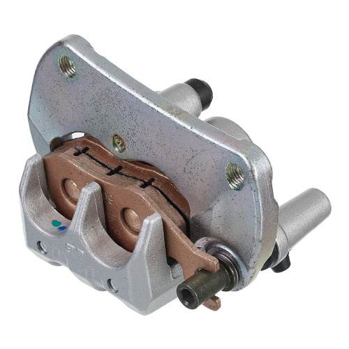 Can-Am Commander 1000 2011 Front Left Brake Caliper 