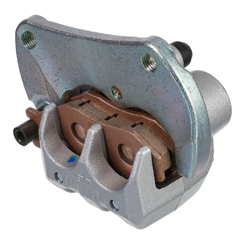 Can-Am Commander 1000 2011 Front Right Brake Caliper 