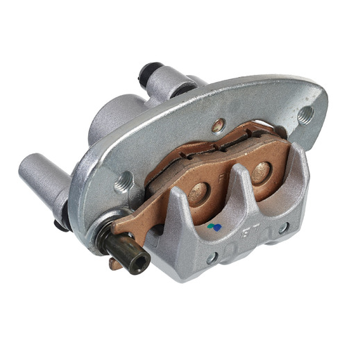 Can-Am Commander 1000 2011 Rear Brake Caliper 