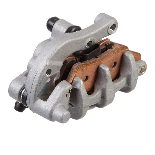 Yamaha YZ250 2008-2015 Front Brake Caliper 