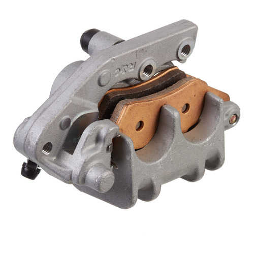 Kawasaki KLX450R 2012-2015 Front Brake Caliper 