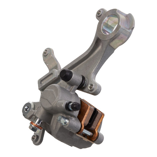 Suzuki RMX450Z 2010-2011 Rear Brake Caliper 