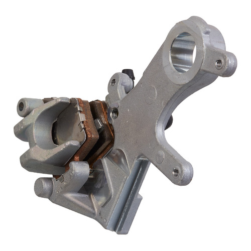 Honda CR125R 2005-2007 Rear Brake Caliper 