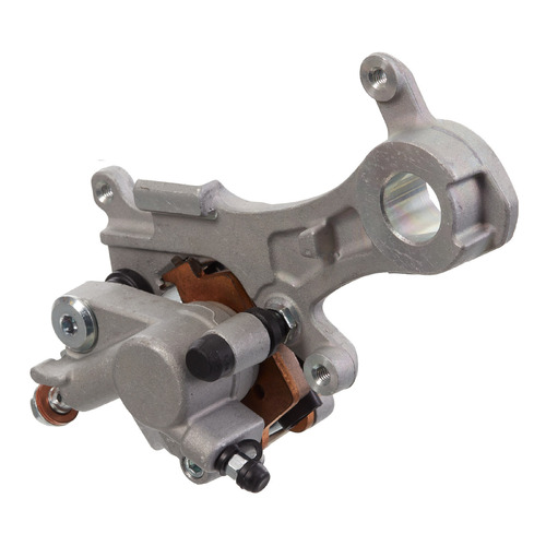 Yamaha YZ250F 2006-2020 Rear Brake Caliper 