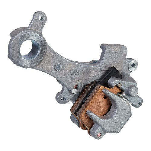 Yamaha YZ250F 2003-2005 Rear Brake Caliper 