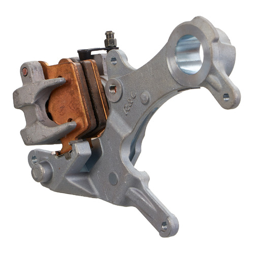 Kawasaki KLX450R 2008-2009 Rear Brake Caliper 