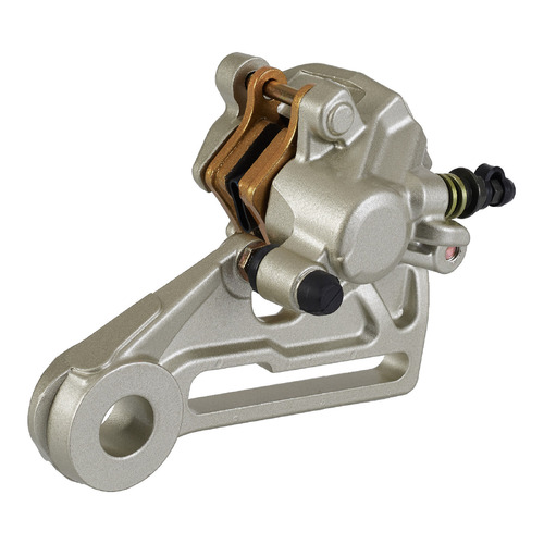 Husaberg FE250 2013 Rear Brake Caliper 