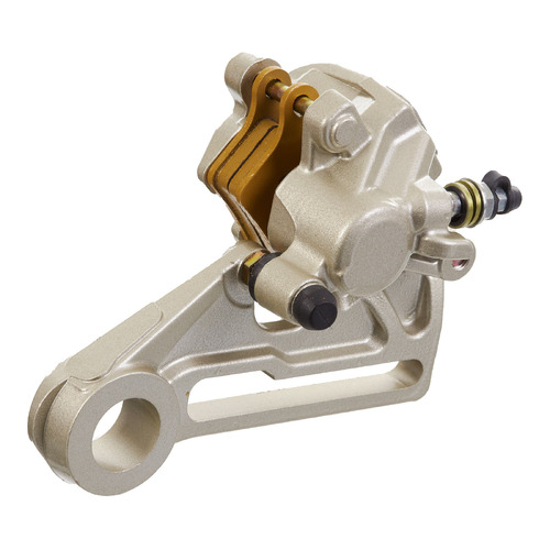 Husqvarna FC250 2015-2022 Rear Brake Caliper 