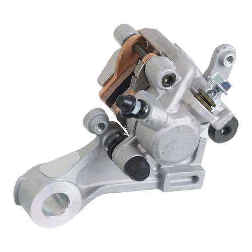 Honda CRF150RB Big Wheel 2007-2024 Rear Brake Caliper 