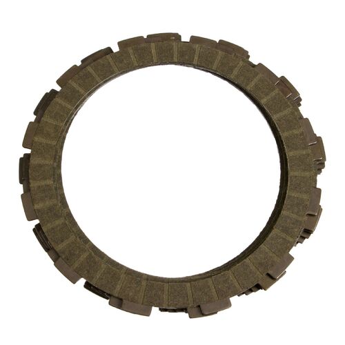 KTM 450 SX 2003-2004 Whites Clutch Kit Fibres