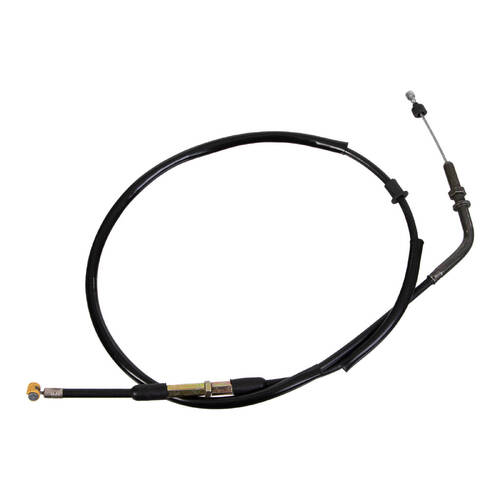 Honda CRF250R 2014-2017 Clutch Cable 