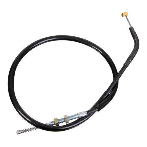 Honda CBR250R ABS 2011-2014 Clutch Cable 