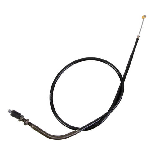 Honda XR650R 2000-2007 Clutch Cable 