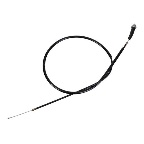 Honda CR125R 2004 Throttle Cable 