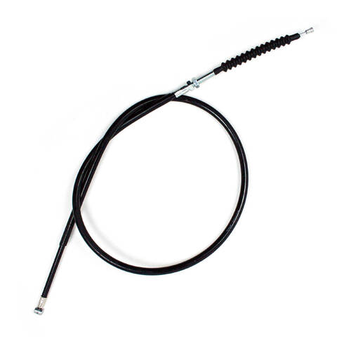 Honda ATC200X 1983-1985 Clutch Cable 