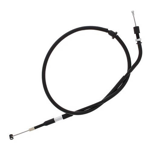 Honda CRF150RB Big Wheel 2007-2014 Clutch Cable 