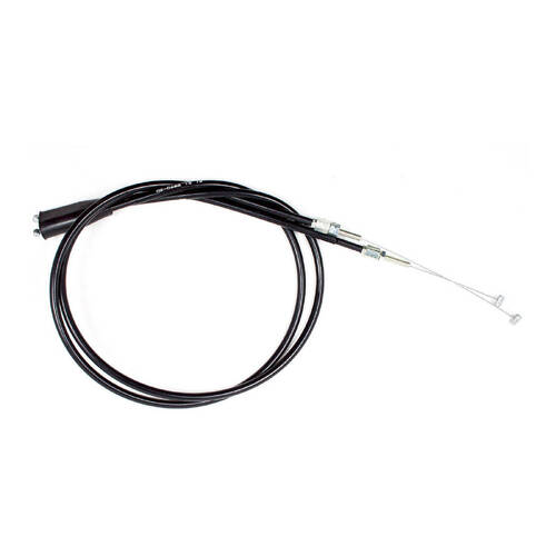 Kawasaki KLX110 2010-2018 Throttle Cable 