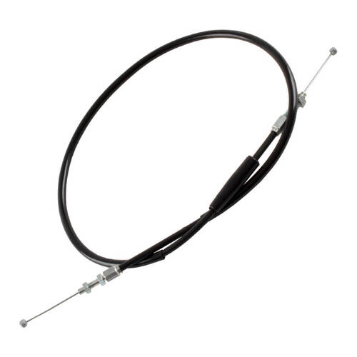 Suzuki DR200 1986-2009 Throttle Cable 