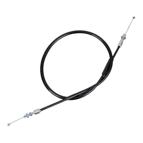 Suzuki DR200SE Trojan 2000 Throttle Cable 