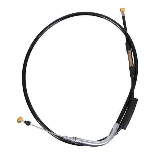 Honda CR500R 1991-1995 Clutch Cable 