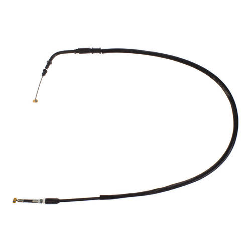 Yamaha WR450F 2014-2015 Clutch Cable 