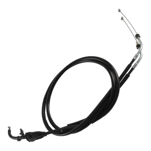 Yamaha YZ250X 2016-2024 Throttle Cable 