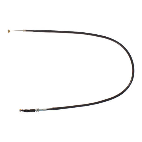 Yamaha YZ250F 2010-2013 Clutch Cable 