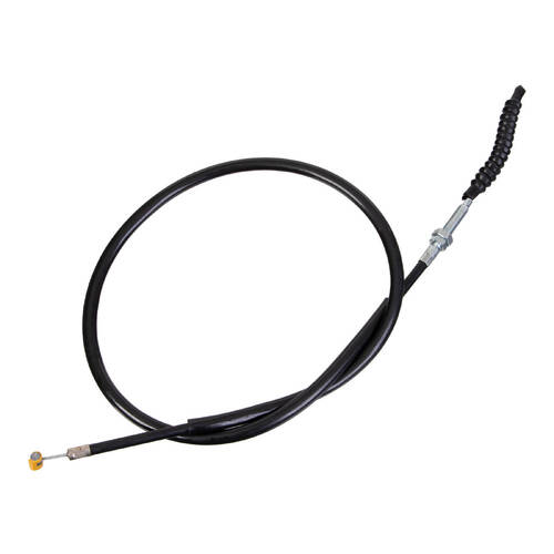 Honda CTX200 Bushlander 2016-2018 Clutch Cable 