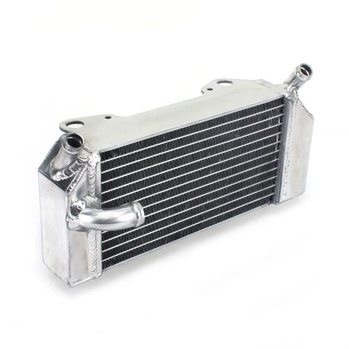 Honda CRF250X 2009 Whites Radiator - Left