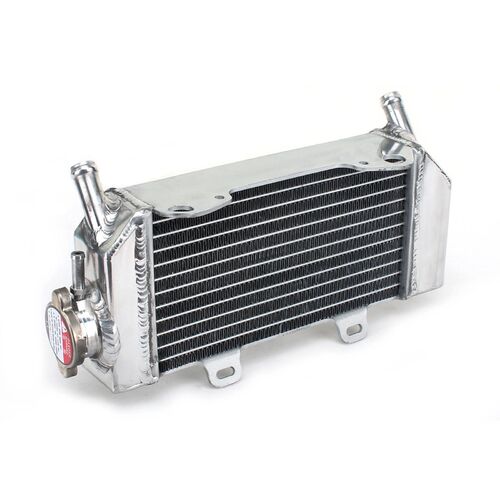 Honda CRF250X 2014 Whites Radiator - Right