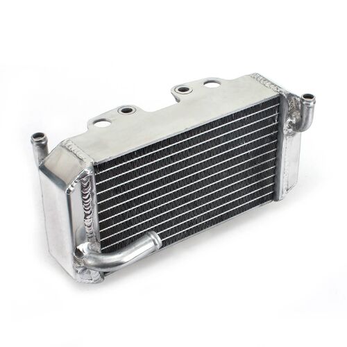 Honda CRF150RB BW 2014 Whites Radiator - Left 