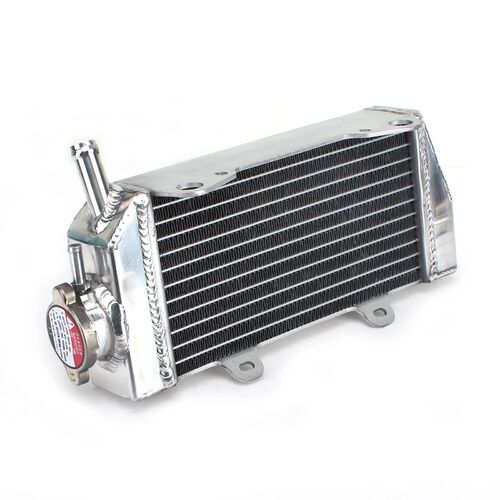 Honda CRF450R 2008 Whites Radiator - Right