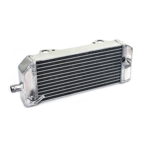 KTM 450 EXC-F 2007 Whites Radiator - Left