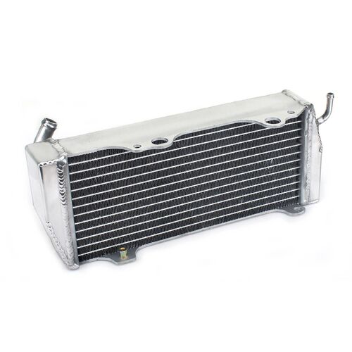 Suzuki RMZ450 2005 Whites Radiator - Left