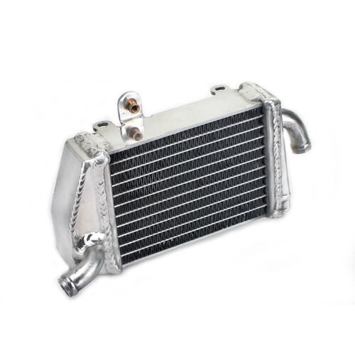 KTM 65 SX 2015 Whites Radiator - Left