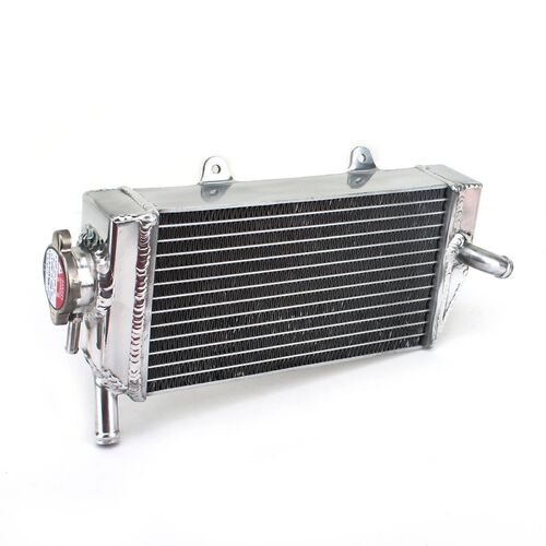 Honda CRF450X 2015 Whites Radiator - Right