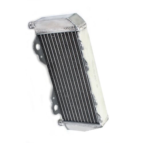 Yamaha YZ125 2019 Whites Radiator - Left