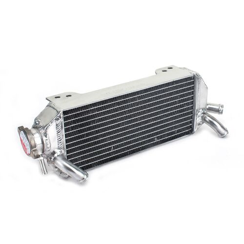 Suzuki DRZ400E 2016 Whites Radiator - Right