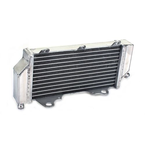 Yamaha YZ250F 2014 Whites Radiator - Left