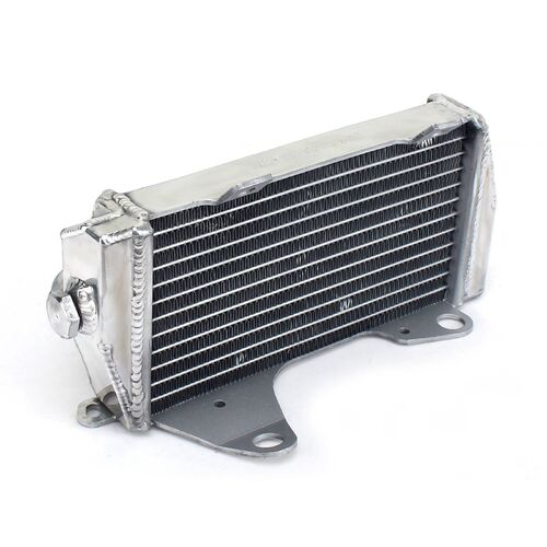 Honda CRF250R 2014 Whites Radiator - Left