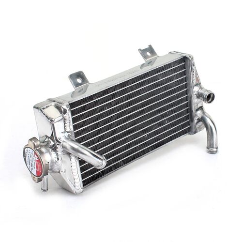 Honda CRF250R 2014 Whites Radiator - Right