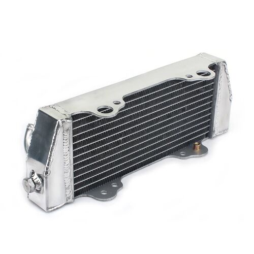 KTM 380 SX 2000 Whites Radiator - Right